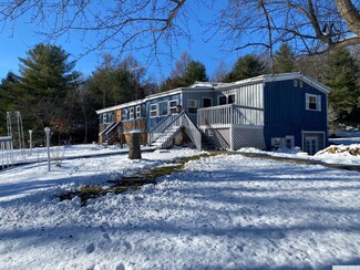 330 Lake Mills Rd, Cairo, NY 12413