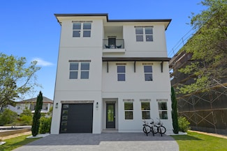 50 Sea Croft Cove, Santa Rsa Beach, FL 32459