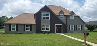 8 Katherine Place, Gulfport, MS 39503