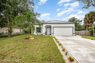 3033 Wiley Ave, Mims, FL 32754