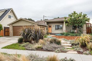 2493 Verwood Dr, San Jose, CA 95130