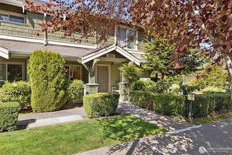 1981 24th Ave NE Unit 104, Issaquah, WA 98029