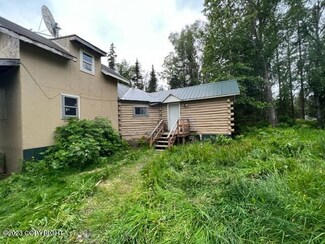53655 Bell Ave, Kenai, AK 99611