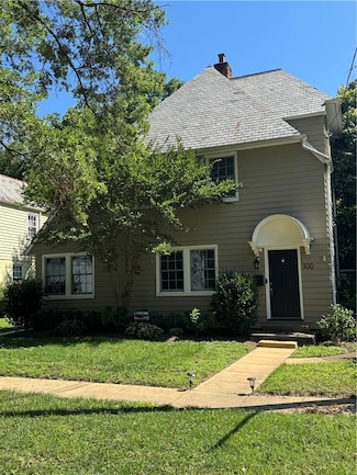 300 Ferguson Ave, Newport News, VA 23601