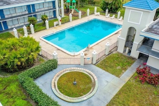 4645 N Socrum Loop Rd Unit 101, Lakeland, FL 33809