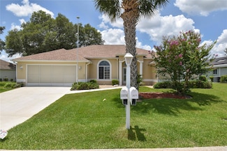 2478 NW 50th Ave, Ocala, FL 34482