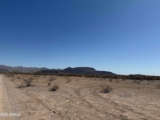 xxxx9000 N Unit 30, Tonopah, AZ 85354