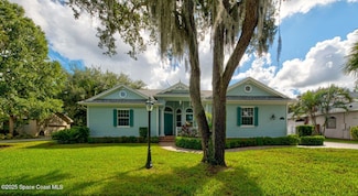 1767 Sienna Dr, Melbourne, FL 32934