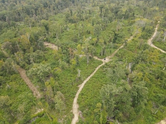 0 Highway 500 Lot Unit Wp002, Georgetown, LA 71432
