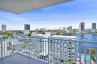427 Golden Isles Dr Unit 11H, Hallandale Beach, FL 33009