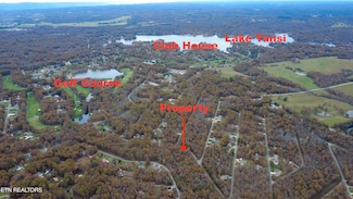 5027 Ostego Dr, Crossville, TN 38572