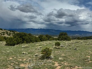 0 Cl&g 29 Dd Unit REC4284061, Gardner, CO 81040