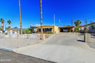 2539 Anita Ave, Lake Havasu City, AZ 86404