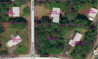 0 Pine Grove Rd Unit 73397945, Brewster, MA 02631