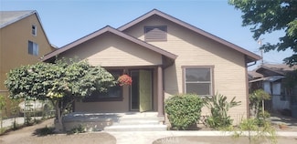 6201 Santa fe Ave, Huntington Park, CA 90255