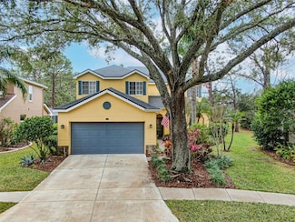 5608 Rockfield Loop, Valrico, FL 33596