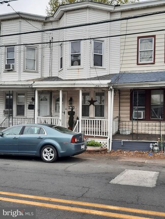 79 N Pennsylvania Ave, Morrisville, PA 19067