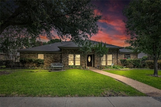 2217 Loch Haven Dr, Plano, TX 75023
