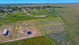 0 10th St, Hartley, TX 79044