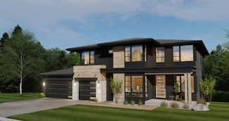 19546 Hammock Ave, Lakeville, MN 55044