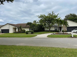 7360 San Sebastian Dr, Boca Raton, FL 33433
