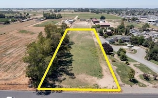 0 1st St Unit 224093393, Hilmar, CA 95324