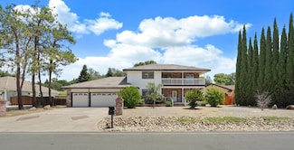445 La Contenta Way, Valley Springs, CA 95252