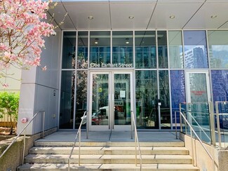 1 Earhart St Unit 711, Cambridge, MA 02141