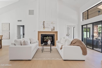 7624 E Larkspur Dr, Scottsdale, AZ 85260