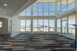 510 1st Ave Unit 2002, San Diego, CA 92101