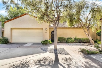 4756 Mayita Way, San Diego, CA 92124
