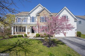 105 Chapelcrest Ln, Wilmington, DE 19810