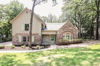 6902 E 112th St S, Bixby, OK 74008