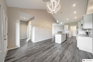 8811 S 47th St, Lincoln, NE 68516