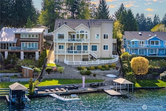 5009 Jenks Point Way E, Lake Tapps, WA 98391