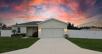 4043 SW 156th Place, Ocala, FL 34473