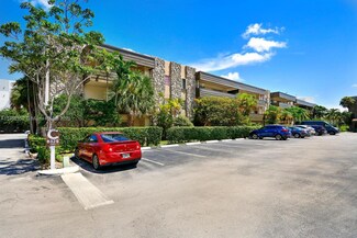 8325 SW 72nd Ave Unit 301C, Miami, FL 33143
