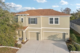 8550 Creedmoor Ln, New Port Richey, FL 34654
