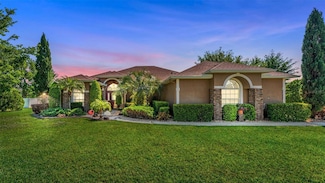 11720 Indian Hills Ln, Clermont, FL 34711