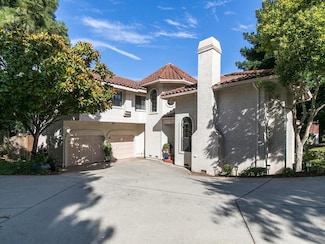 4403 Esta Ln, Soquel, CA 95073