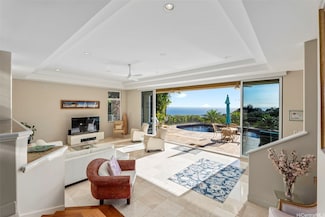 5609 Poola St Unit A, Honolulu, HI 96821