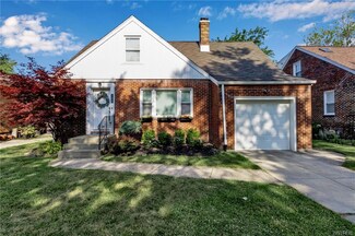 188 Allenhurst Rd, Buffalo, NY 14226