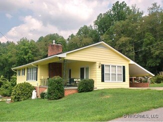 61 Equity Ct, Lake Junaluska, NC 28745