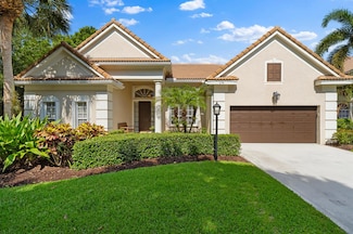 174 Satinwood Ln, Palm Beach Gardens, FL 33410