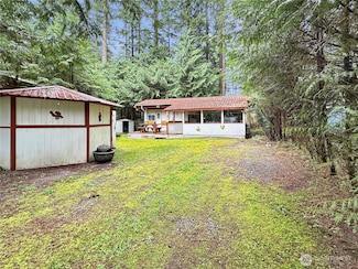 1131 Alder Ln, Sumas, WA 98295