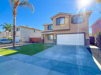 3237 Warley Rd, Hemet, CA 92545