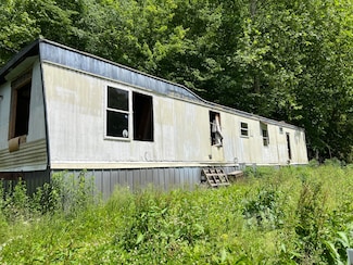 3367 W Hwy 30, Jackson, KY 41339