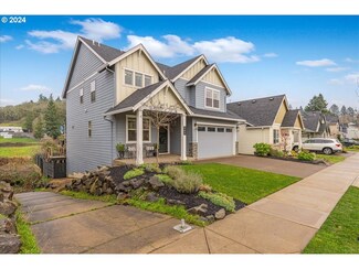 369 E Taylor Dr, Newberg, OR 97132