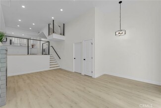 5435 Yarmouth Ave Unit 9, Encino, CA 91316