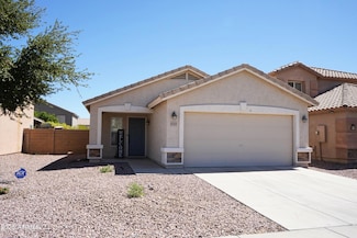 11553 W Purdue Ave, Youngtown, AZ 85363